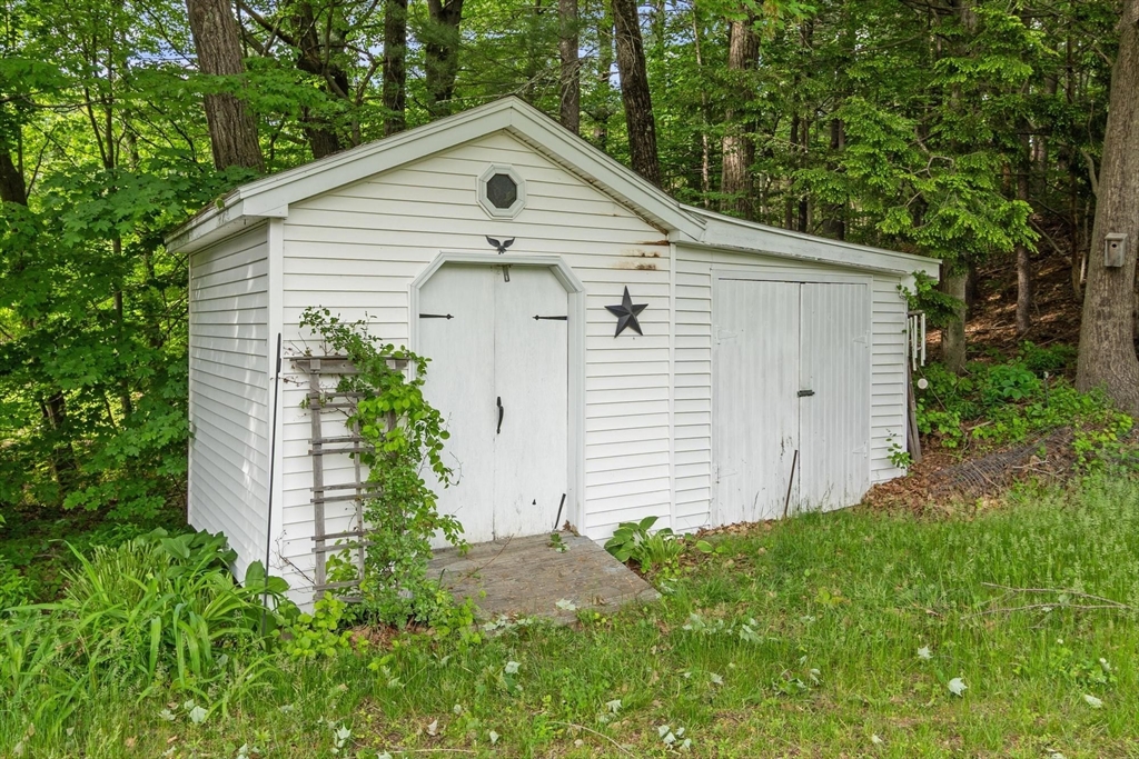 10 East Road Westminster, MA 01473 - Photo 42 of 42