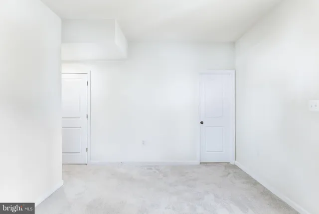 $379,990 | 217 Monteith Drive, Winchester, VA 22601