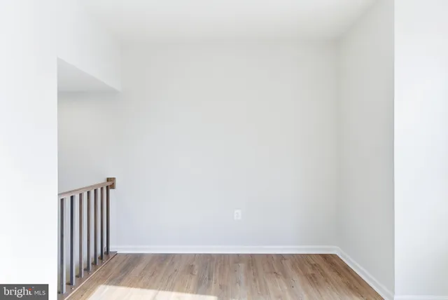 $379,990 | 217 Monteith Drive, Winchester, VA 22601