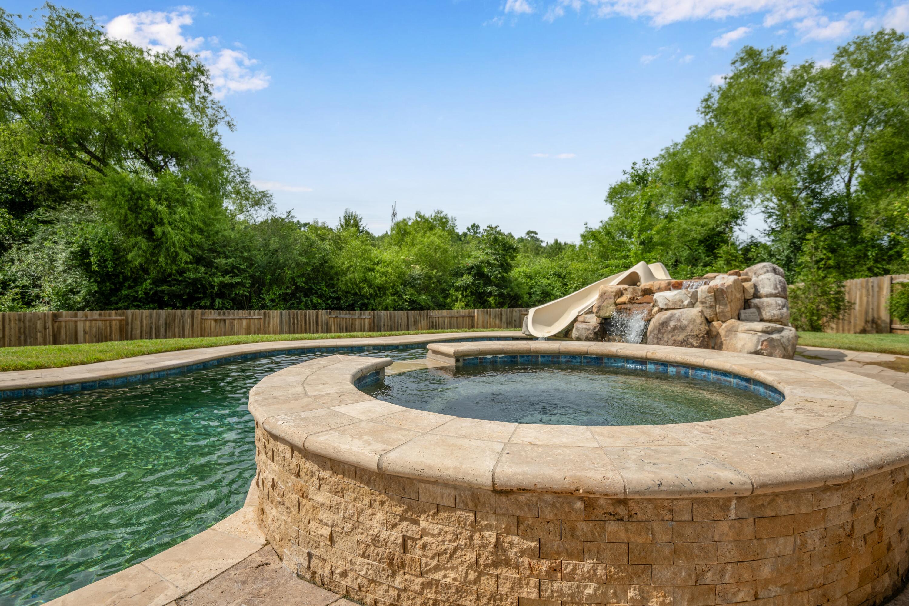 3359 Prairie Range Lane Apison, TN 37302 - Photo 25 of 71 KAE_0549