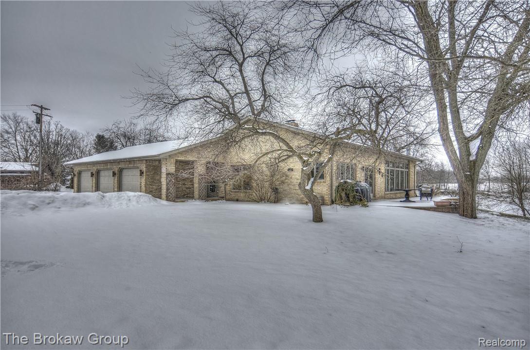 5741 Frankenmuth Road Vassar, MI 48768 - Photo 2 of 99 _DSC0301_2_3.jpg