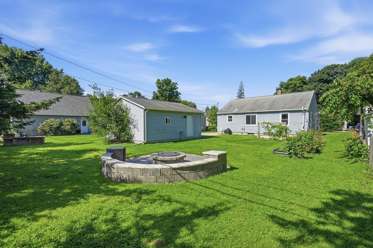 4714 Rothman Place Monona, WI 53716 - Photo 38 of 43