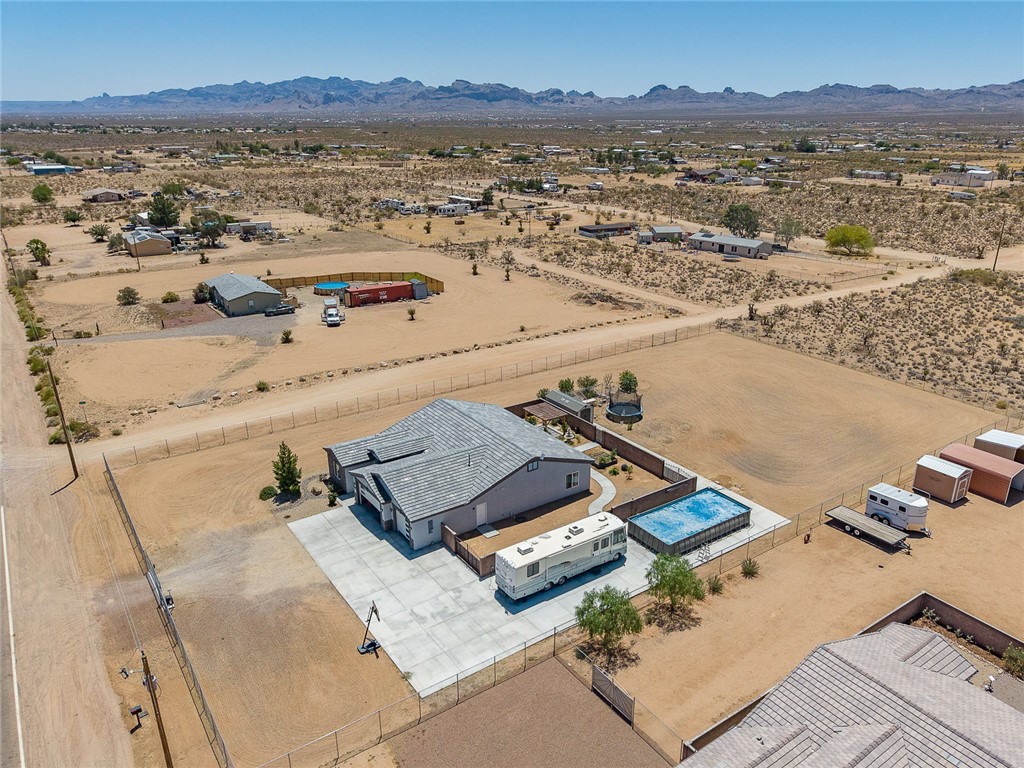 4277 North Laguna Road Golden Valley, AZ 86413 - Photo 71 of 83 Gallery Image 71