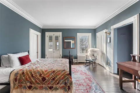 $1,125,000 | 28 Hamilton Avenue, Ossining, NY 10562