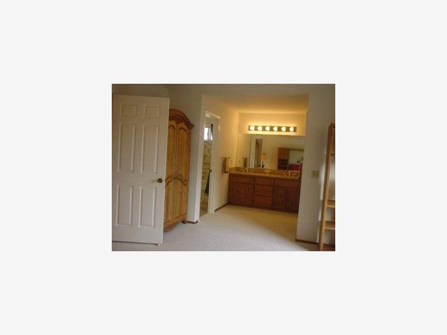 22018 McClellan Road Cupertino, CA 95014 - Photo 8 of 9 Gallery Image 8