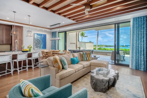 $5,749,000 | 3770 Alaoli Way, Unit 1002, Lihue, HI 96766