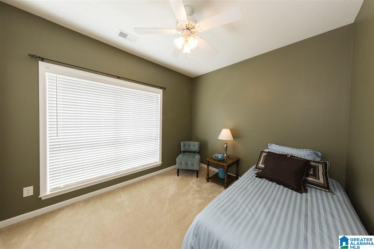 2425 Forest Lakes Lane Sterrett, AL 35147 - Photo 21 of 34
