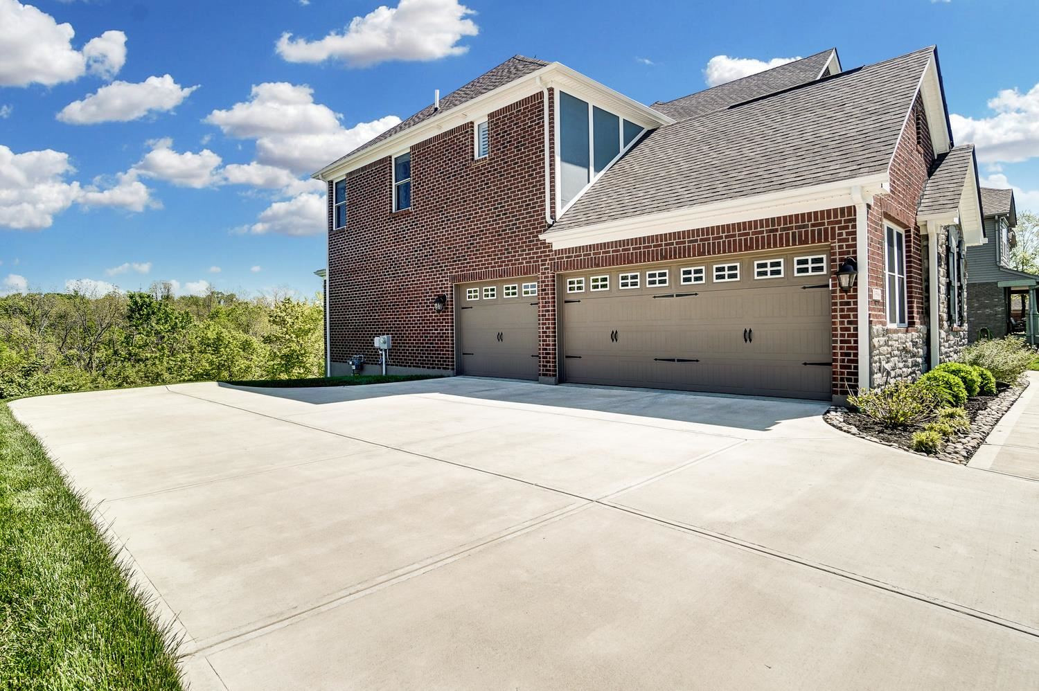 3596 Tamber Ridge Drive Covington, KY 41015 - Photo 35 of 49 Gallery Image 35