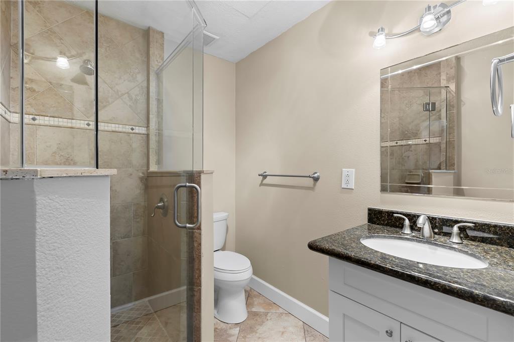 708 Sunset Cove Madeira Beach, FL 33708 - Photo 15 of 37 Gallery Image 15