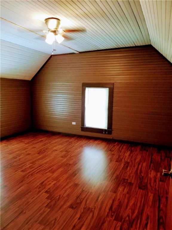 1 Smith Street Pelzer, SC 29669 - Photo 11 of 11 Gallery Image 11