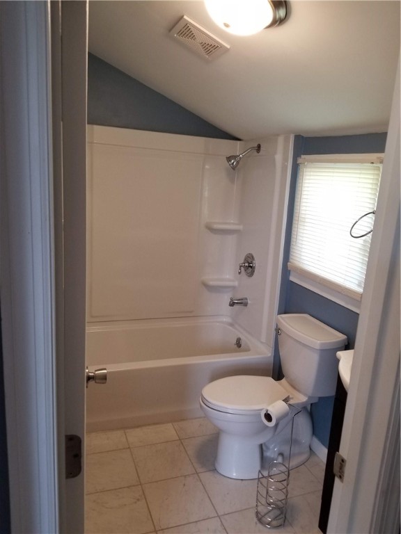 1 Smith Street Pelzer, SC 29669 - Photo 7 of 11 Gallery Image 7