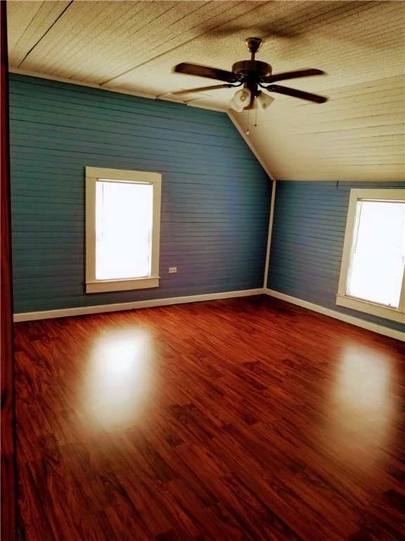 1 Smith Street Pelzer, SC 29669 - Photo 9 of 11 Gallery Image 9