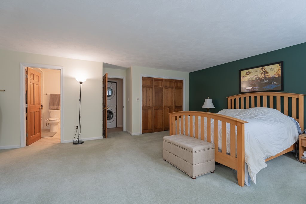 703 Brookhaven Lane, Unit 703 Woonsocket, RI 02895 - Photo 19 of 34
