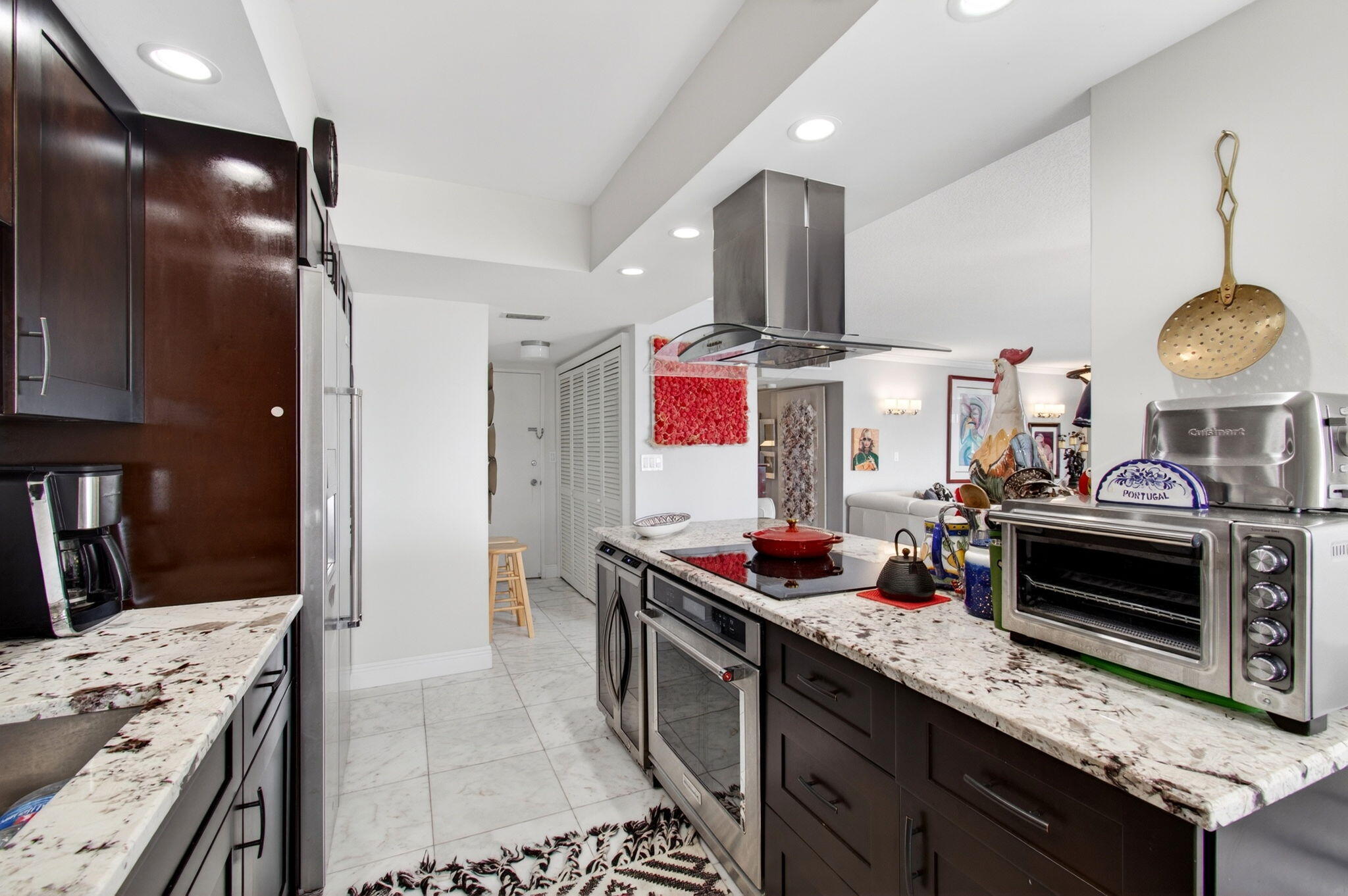 1200 South Ocean Boulevard, Unit 17C Boca Raton, FL 33432 - Photo 28 of 90 28-web-or-mls-DSC_7785
