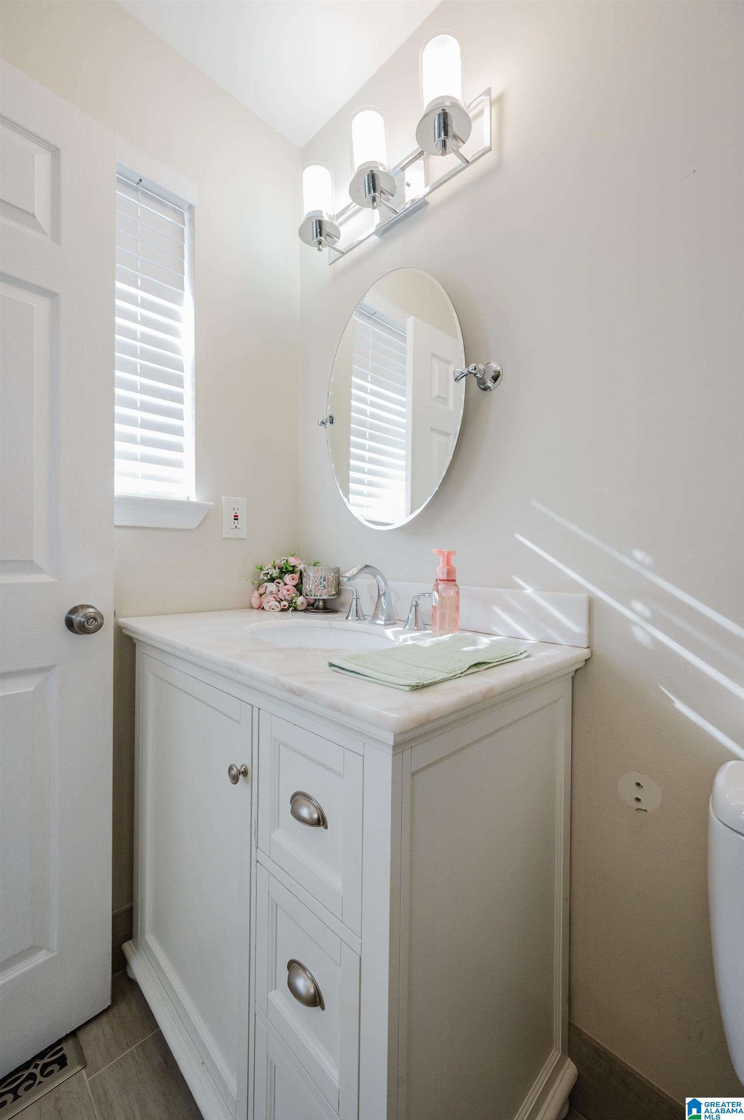 5269 Dresden Road Birmingham, AL 35210 - Photo 21 of 43