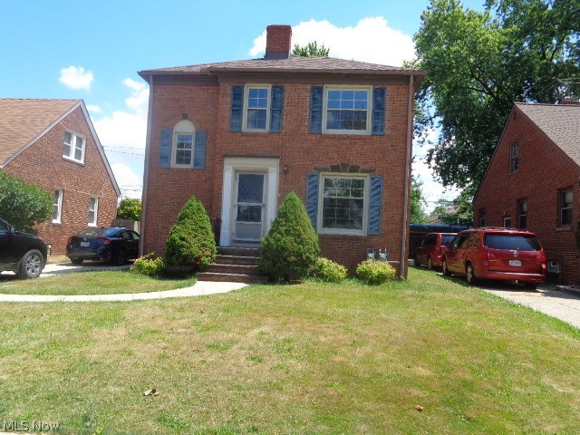 6217-6219 Stanbury Road Parma, OH 44129 - Photo 22 of 22