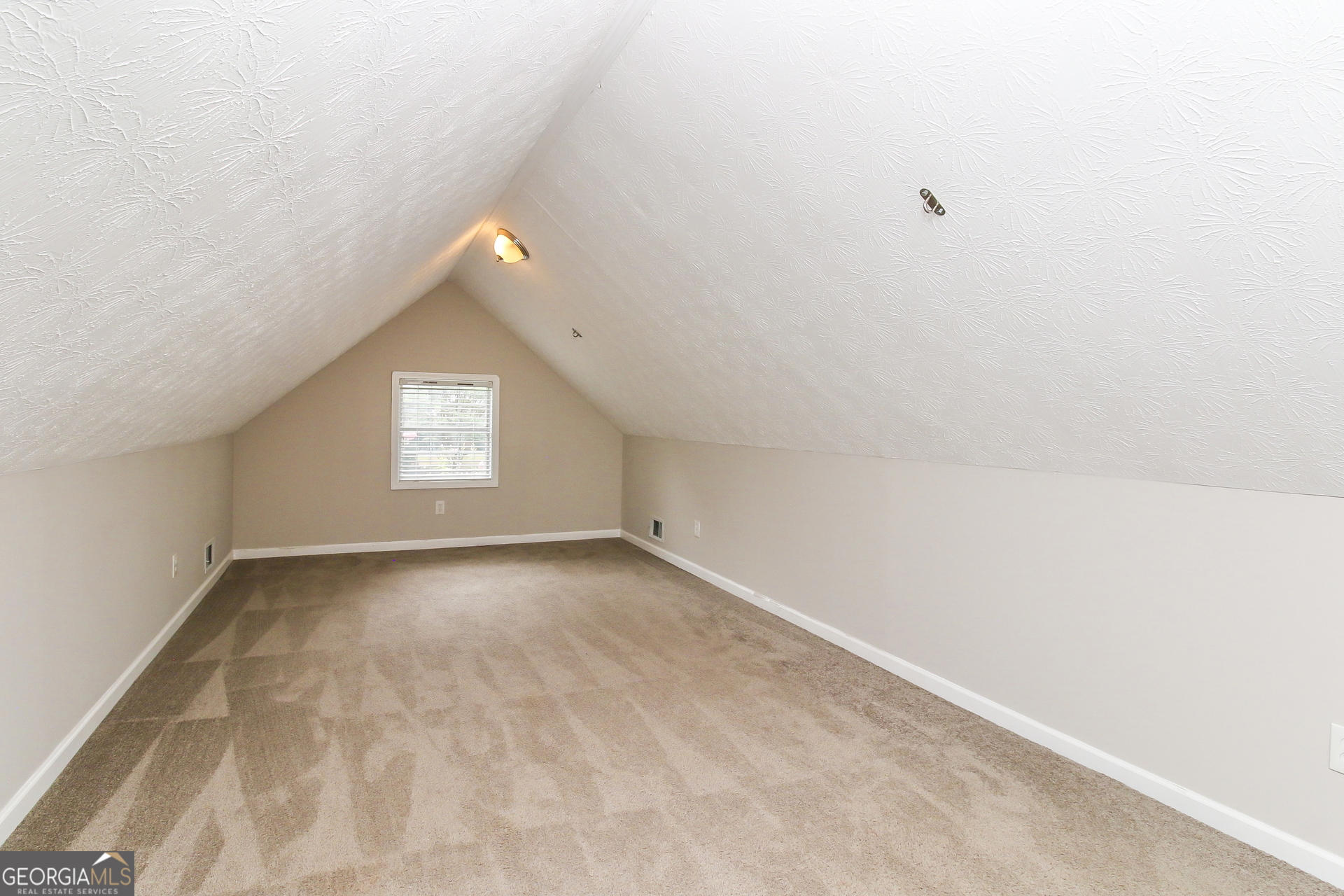 45 Dunning Keep Covington, GA 30016 - Photo 15 of 20 Gallery Image 15