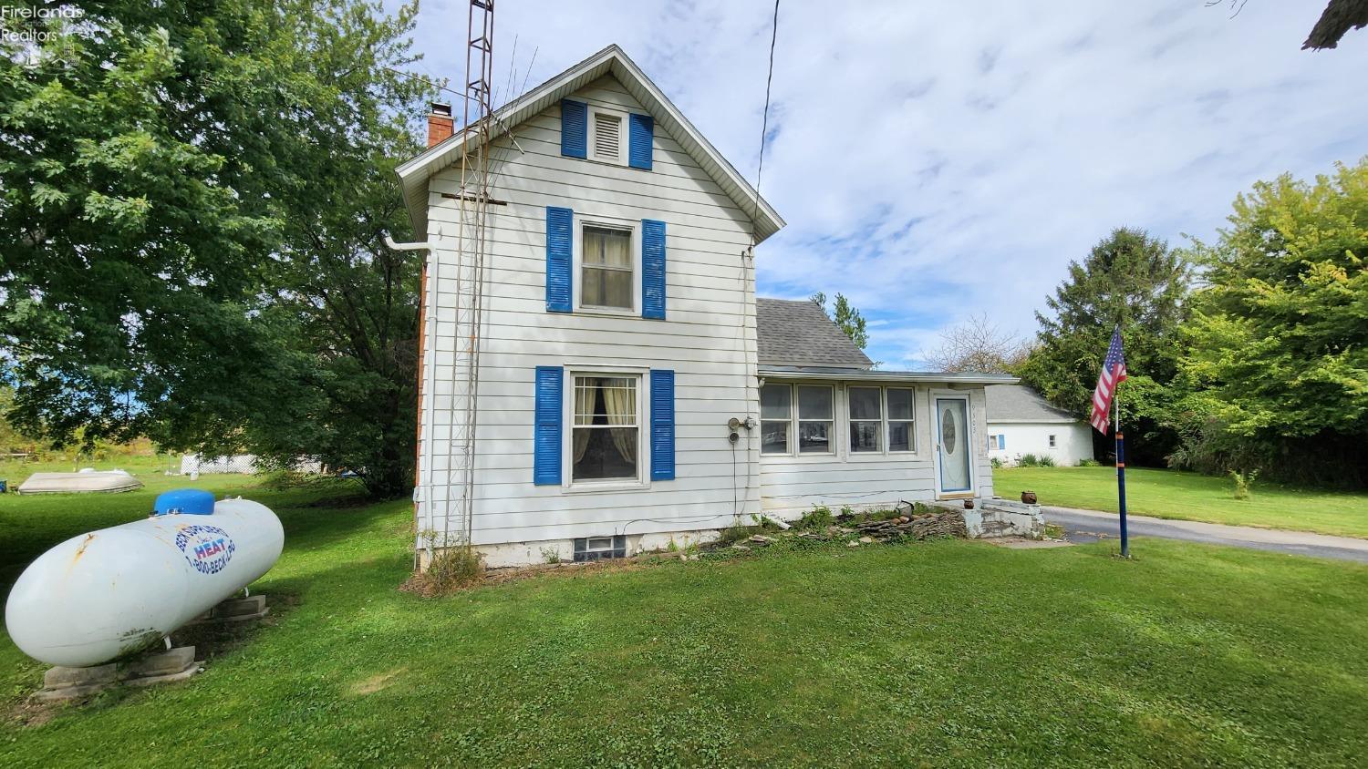 9303 Portland Road Castalia, OH 44824 - Photo 21 of 32 Gallery Image 21