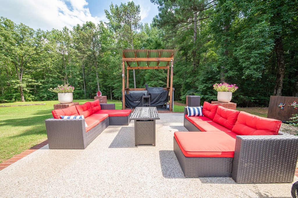 263 Mullins Road Hamilton, GA 31811 - Photo 15 of 59 Gallery Image 15