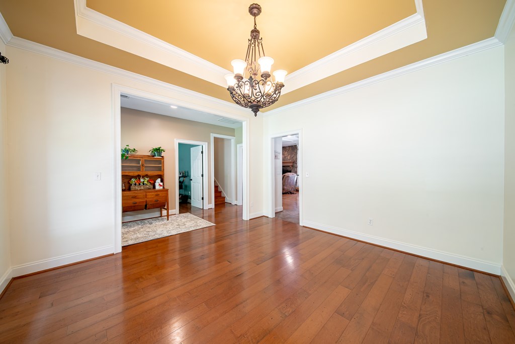 263 Mullins Road Hamilton, GA 31811 - Photo 21 of 59 Gallery Image 21