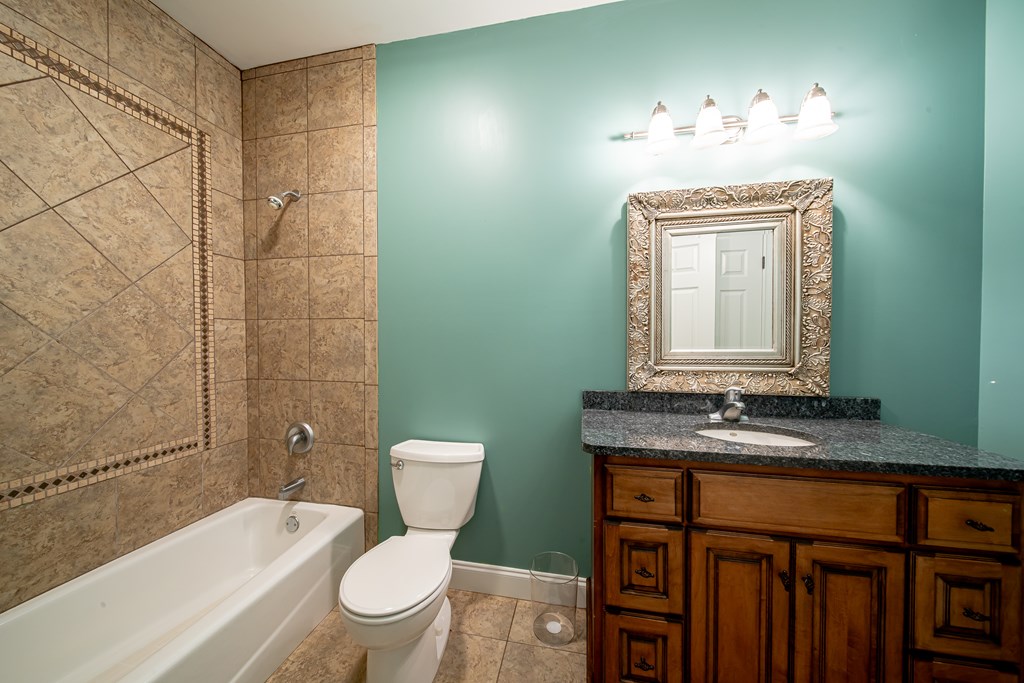 263 Mullins Road Hamilton, GA 31811 - Photo 23 of 59 Gallery Image 23