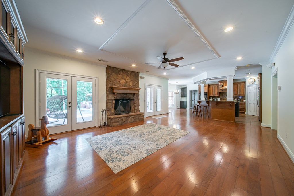 263 Mullins Road Hamilton, GA 31811 - Photo 27 of 59 Gallery Image 27