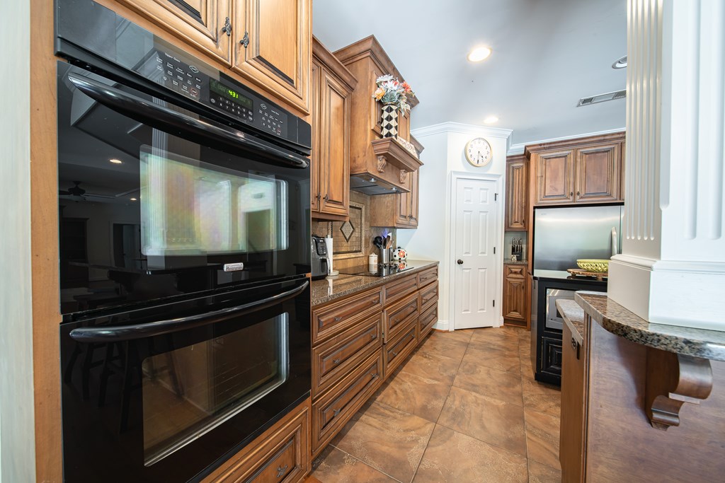 263 Mullins Road Hamilton, GA 31811 - Photo 30 of 59 Gallery Image 30