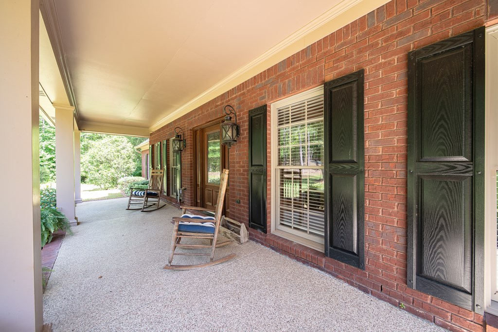 263 Mullins Road Hamilton, GA 31811 - Photo 3 of 59 Gallery Image 3