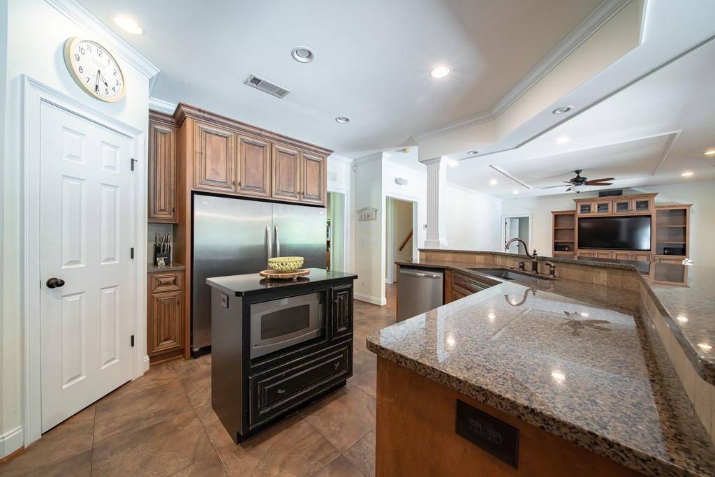 263 Mullins Road Hamilton, GA 31811 - Photo 31 of 59 Gallery Image 31