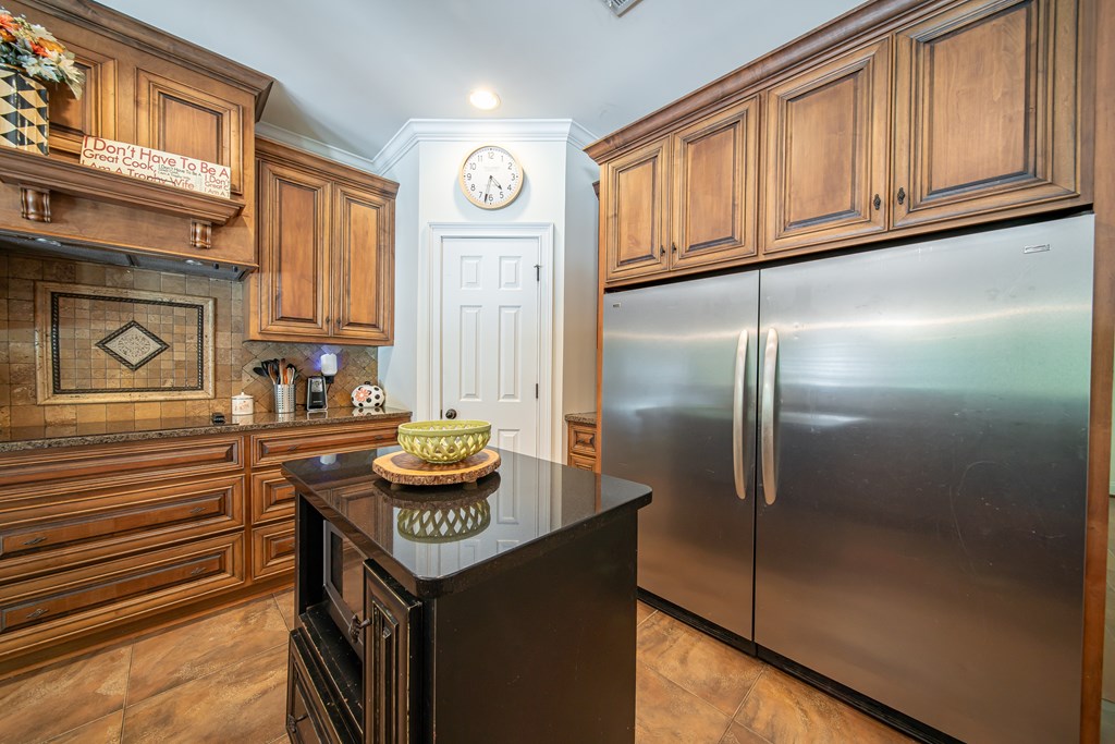 263 Mullins Road Hamilton, GA 31811 - Photo 34 of 59 Gallery Image 34