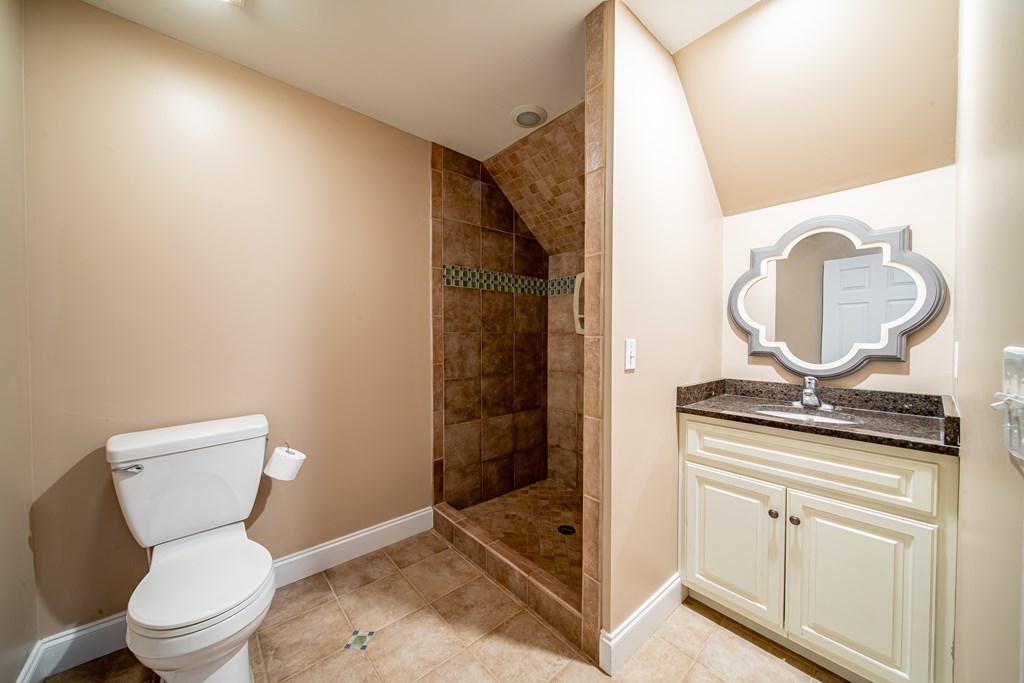 263 Mullins Road Hamilton, GA 31811 - Photo 37 of 59 Gallery Image 37