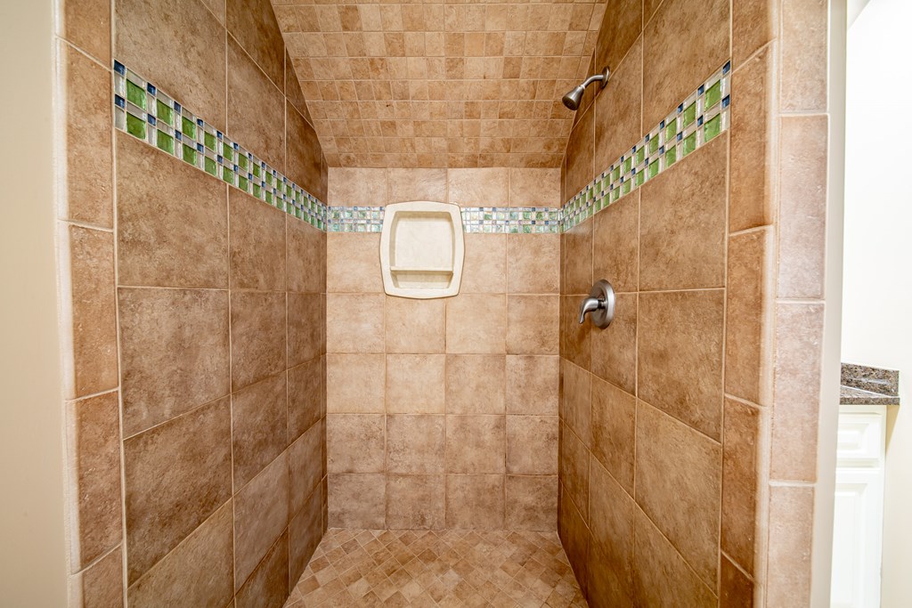 263 Mullins Road Hamilton, GA 31811 - Photo 38 of 59 Gallery Image 38