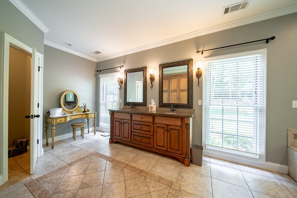 263 Mullins Road Hamilton, GA 31811 - Photo 43 of 59 Gallery Image 43