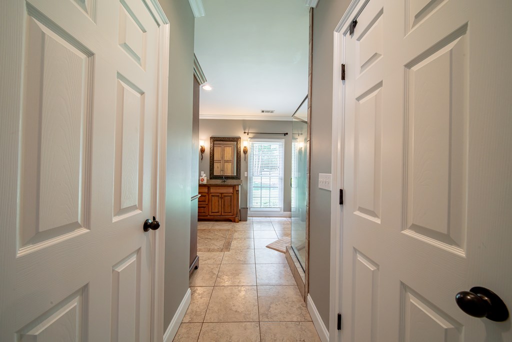 263 Mullins Road Hamilton, GA 31811 - Photo 44 of 59 Gallery Image 44