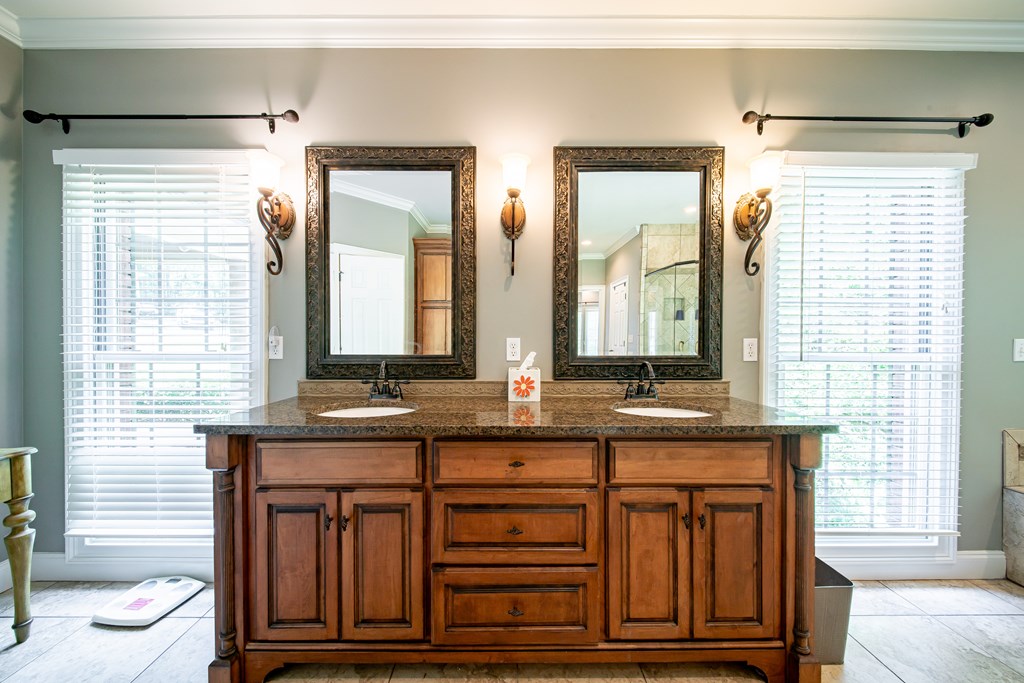 263 Mullins Road Hamilton, GA 31811 - Photo 45 of 59 Gallery Image 45