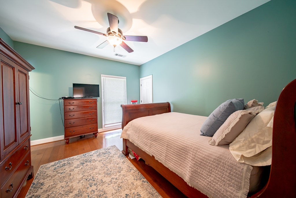 263 Mullins Road Hamilton, GA 31811 - Photo 51 of 59 Gallery Image 51