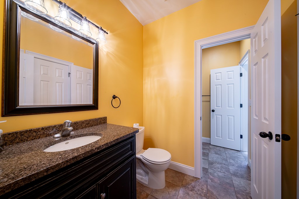 263 Mullins Road Hamilton, GA 31811 - Photo 54 of 59 Gallery Image 54