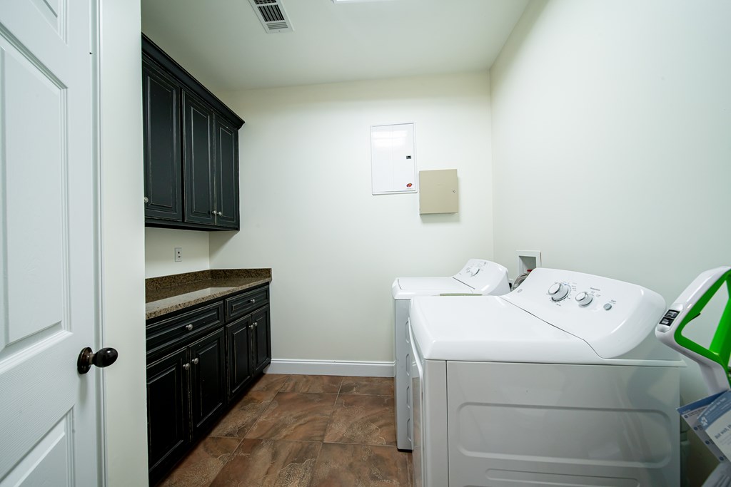 263 Mullins Road Hamilton, GA 31811 - Photo 56 of 59 Gallery Image 56