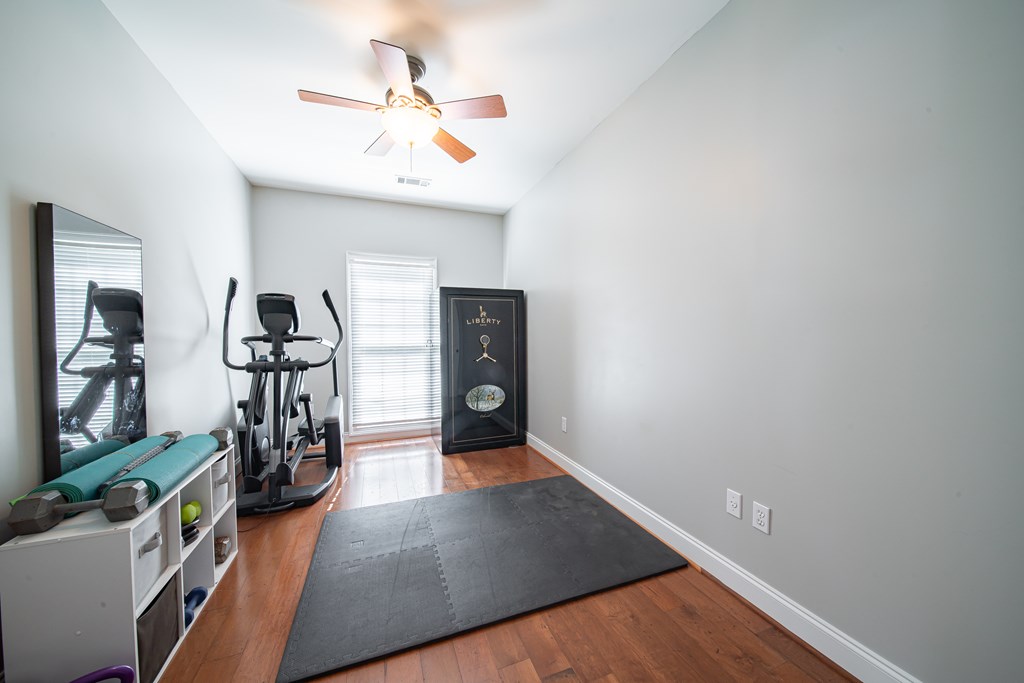 263 Mullins Road Hamilton, GA 31811 - Photo 57 of 59 Gallery Image 57