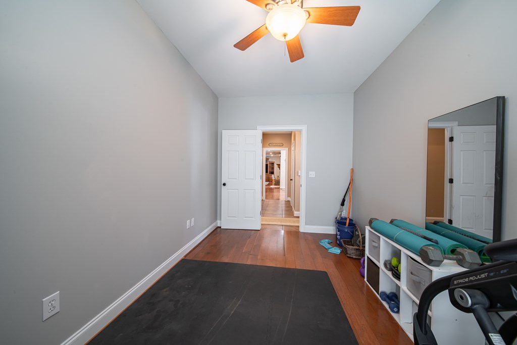 263 Mullins Road Hamilton, GA 31811 - Photo 58 of 59 Gallery Image 58