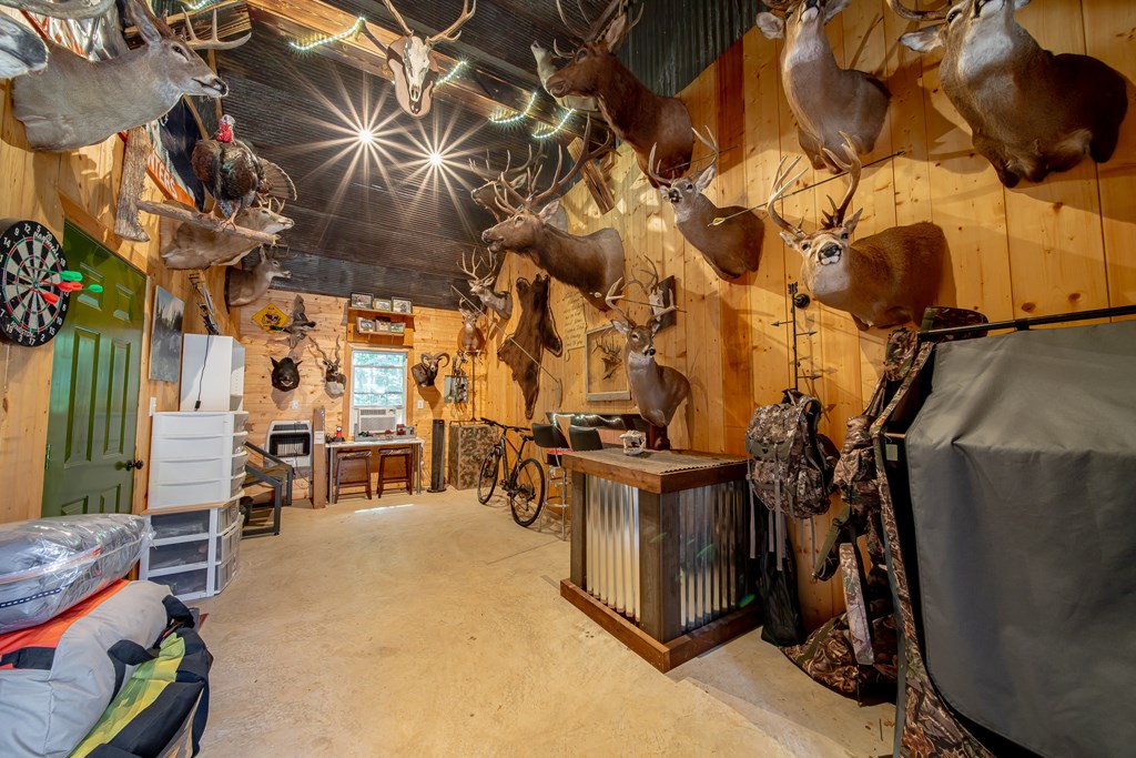 263 Mullins Road Hamilton, GA 31811 - Photo 7 of 59 Gallery Image 7