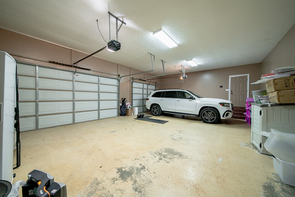 263 Mullins Road Hamilton, GA 31811 - Photo 9 of 59 Gallery Image 9