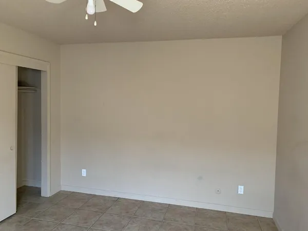 $125,000 | 1221 North Peach Avenue, Unit 127, Fresno, CA 93727