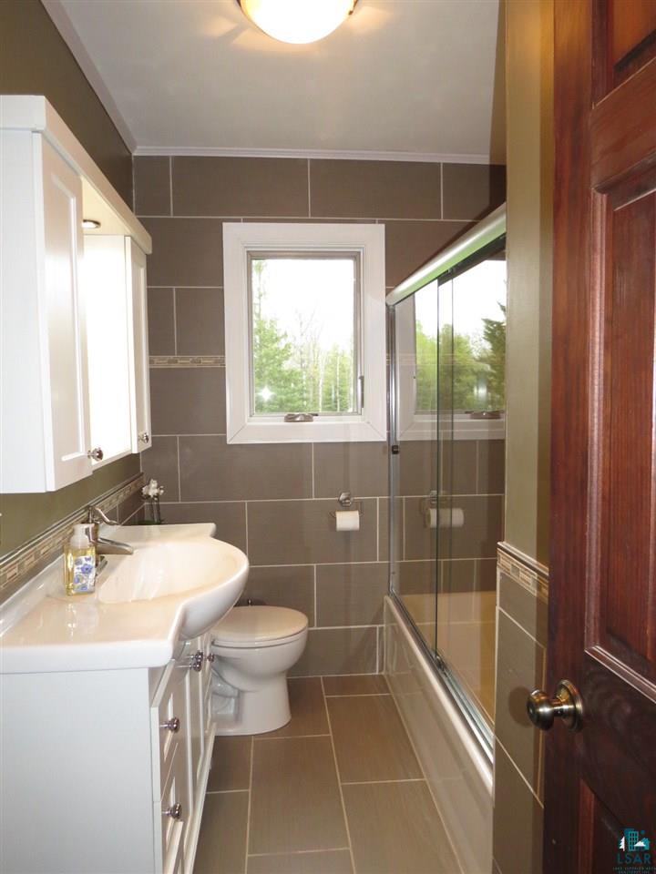 5260 Munger Shaw Road Saginaw, MN 55779 - Photo 12 of 24 Gallery Image 12