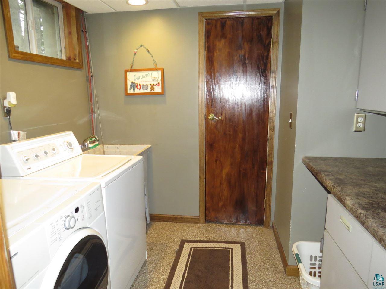 5260 Munger Shaw Road Saginaw, MN 55779 - Photo 16 of 24 Gallery Image 16