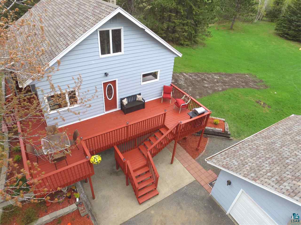 5260 Munger Shaw Road Saginaw, MN 55779 - Photo 18 of 24 Gallery Image 18
