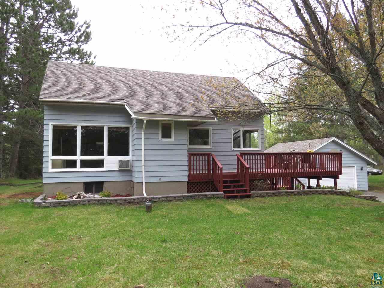 5260 Munger Shaw Road Saginaw, MN 55779 - Photo 19 of 24 Gallery Image 19