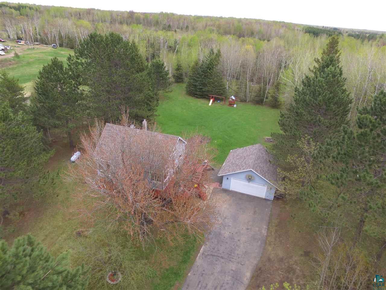 5260 Munger Shaw Road Saginaw, MN 55779 - Photo 23 of 24 Gallery Image 23