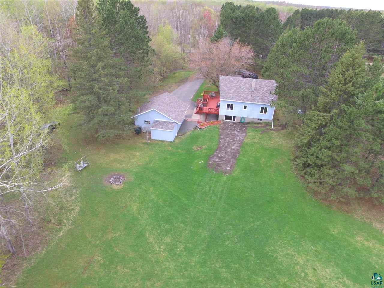 5260 Munger Shaw Road Saginaw, MN 55779 - Photo 24 of 24 Gallery Image 24