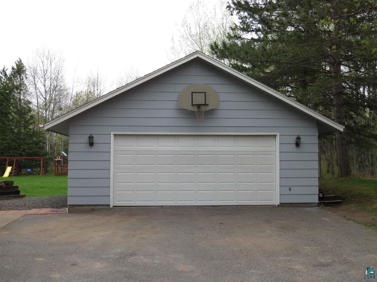 5260 Munger Shaw Road Saginaw, MN 55779 - Photo 3 of 24 Gallery Image 3